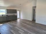 3863 State Road 21 - Photo 5