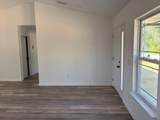 3863 State Road 21 - Photo 7