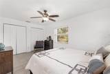 9128 238TH Street - Photo 21