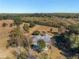 9128 238TH Street - Photo 34