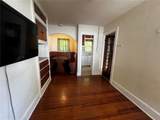 2032 3RD Avenue - Photo 16