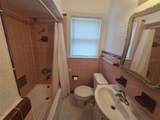 2032 3RD Avenue - Photo 9