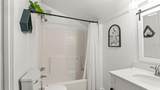 101 9TH Street - Photo 12