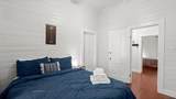 101 9TH Street - Photo 15