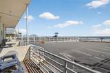 219 Atlantic Avenue - Photo 12