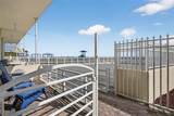 219 Atlantic Avenue - Photo 16