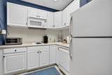 219 Atlantic Avenue - Photo 9