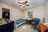 11440 Archer Road - Photo 15