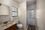 11440 Archer Road - Photo 24