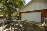 11440 Archer Road - Photo 31