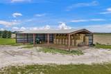 7213 298TH Street - Photo 8