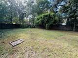 6010 53RD Terrace - Photo 26