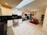 6010 53RD Terrace - Photo 8