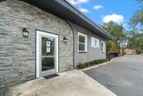 1938 Waldo Road - Photo 41