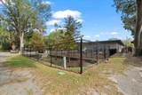 1938 Waldo Road - Photo 50