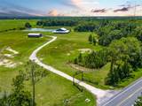 9422 State Road 121 - Photo 2