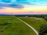 9422 State Road 121 - Photo 20