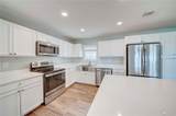 5338 Frank Hough Road - Photo 13