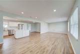 5338 Frank Hough Road - Photo 14