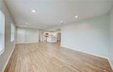 5338 Frank Hough Road - Photo 15
