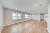 5338 Frank Hough Road - Photo 16