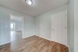 5338 Frank Hough Road - Photo 18