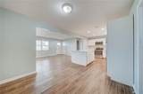 5338 Frank Hough Road - Photo 19