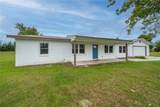 5338 Frank Hough Road - Photo 2