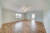 5338 Frank Hough Road - Photo 21