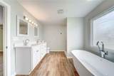 5338 Frank Hough Road - Photo 24