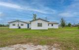 5338 Frank Hough Road - Photo 3