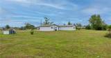 5338 Frank Hough Road - Photo 4