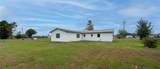 5338 Frank Hough Road - Photo 5