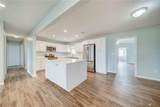 5338 Frank Hough Road - Photo 9