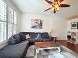 3521 30TH Way - Photo 13