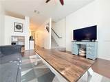 3521 30TH Way - Photo 14