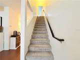 3521 30TH Way - Photo 24
