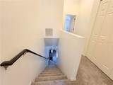 3521 30TH Way - Photo 25