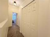 3521 30TH Way - Photo 26