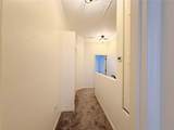 3521 30TH Way - Photo 27