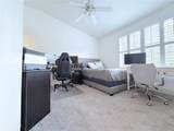 3521 30TH Way - Photo 28