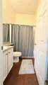 3521 30TH Way - Photo 29