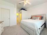 3521 30TH Way - Photo 37