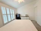 3521 30TH Way - Photo 39