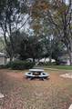 3521 30TH Way - Photo 46