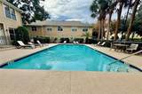 3521 30TH Way - Photo 47