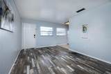 501 15TH Avenue - Photo 11