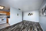 501 15TH Avenue - Photo 3