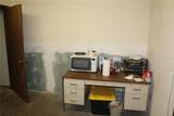 2826 Waldo Road - Photo 18
