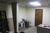2826 Waldo Road - Photo 21